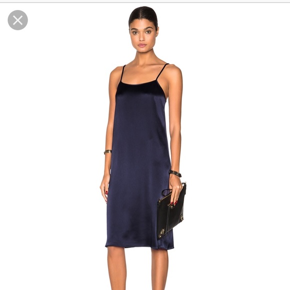 jenni kayne slip dress